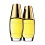 Estée Lauder Beautiful Eau De Parfum 30ml Duo Set