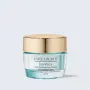 Estée Lauder DayWear Advanced Multi-Protection Anti-Oxidant Normal/Combination Creme SPF 15 50ml