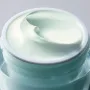 Estée Lauder DayWear Advanced Multi-Protection Anti-Oxidant Normal/Combination Creme SPF 15 50ml