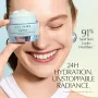 Estée Lauder DayWear Advanced Multi-Protection Anti-Oxidant Normal/Combination Creme SPF 15 50ml