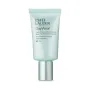 Estée Lauder DayWear Sheer Tint Release Moisturizer SPF 15 50ml