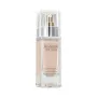 Estée Lauder Re-Nutriv Ultra Radiance Liquid Foundation - 1C0 Cool Porcelain