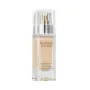 Estée Lauder Re-Nutriv Ultra Radiance Liquid Foundation - 1W0 Warm Porcelain