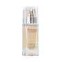 Estée Lauder Re-Nutriv Ultra Radiance Liquid Foundation - 2W0 Warm Vanilla