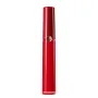 Giorgio Armani Lip Maestro - 402 Liquid Lipstick
