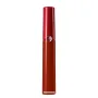 Giorgio Armani Lip Maestro - 405 Liquid Lipstick