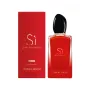 Giorgio Armani Sì Passione Eau De Parfum 100ml