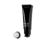 Giorgio Armani Crema Nera UV Moisturizer 30ml