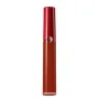 Giorgio Armani Lip Maestro - 206 Liquid Lipstick