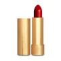 Gucci Satin Lipstick - 25 Goldie Red 3.5g