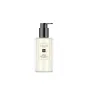 Jo Malone London Poppy + Barley Body & Hand Wash 250ml