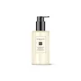 Jo Malone London English Pear & Freesia Body & Hand Wash 250ml