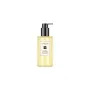Jo Malone London London Lime Basil Mandarin Body & Hand Wash