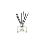 Jo Malone London Peony & Blush Suede Diffuser 165ml/5.6floz