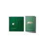 La Mer The Treatment Lotion Hydrating Mask 6 Masks