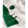La Mer The Treatment Lotion Hydrating Mask 6 Masks