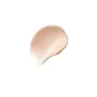 La Mer Genaissance de la Mer™ The Eye and Expression Cream 15ml