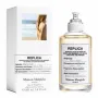 Maison Margiela Replica Beach Walk EDT 100ml