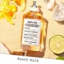 Maison Margiela Replica Beach Walk EDT 100ml