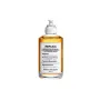 Maison Margiela By The Fireplace EDT 100ml