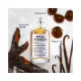 Maison Margiela By The Fireplace EDT 100ml