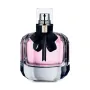 YSL Mon Paris Eau de Parfum 90ml