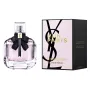 YSL Mon Paris Eau de Parfum 90ml