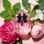 YSL Mon Paris Eau de Parfum 90ml