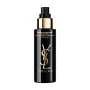 YSL Top Secrets Hydrating Makeup Setting Spray 100ml