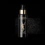 YSL Top Secrets Hydrating Makeup Setting Spray 100ml