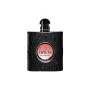 YSL Black Opium Eau de Parfum 90ml