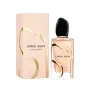 Giorgio Armani Sì Eau De Parfum 100ml