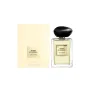 Giorgio Armani Privé Jasmin Kusamono Eau de Toilette 100ml