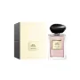 Giorgio Armani Privé Rose Milano Eau de Toilette 100ml