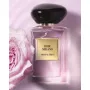 Giorgio Armani Privé Rose Milano Eau de Toilette 100ml