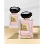 Giorgio Armani Privé Rose Milano Eau de Toilette 100ml