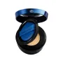 Giorgio Armani Designer Mesh Cushion Foundation - 3