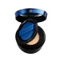 Giorgio Armani Designer Mesh Cushion Foundation - 2