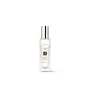 Jo Malone London Grapefruit Cologne 30ml