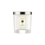 Jo Malone London Red Roses Classic Candle 200g