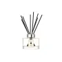 Jo Malone London English Pear + Freesia Diffuser 165ml