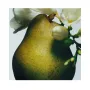 Jo Malone London English Pear + Freesia Diffuser 165ml