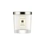 Jo Malone London Peony & Blush Suede Classic Candle 200g