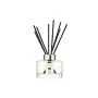 Jo Malone London Lime + Basil+ Mandarin Diffuser
