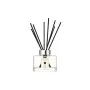 Jo Malone London Wild Bluebell Diffuser 165ml