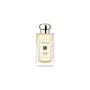Jo Malone London Mimosa + Cardamom Cologne 100ml