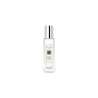 Jo Malone London Nectarine Blossom + Honey Cologne 30ml