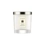 Jo Malone London Wood Sage & Sea Salt Classic Candle 200g