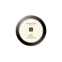 Jo Malone London Wild Bluebell Body Crème 175ml