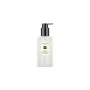 Jo Malone London Lime Basil + Mandarin Body & Hand Lotion